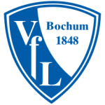VfL 보훔