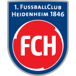 FC 하이덴하임