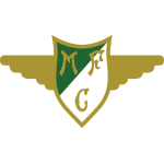 club logo