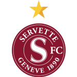 세르베트 FC