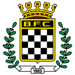 보아비스타 FC