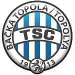 FK TSC 바츠카 토폴라