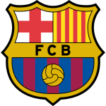 FC 바르셀로나