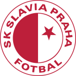 SK 슬라비아 프라하