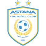 club logo