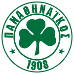 파나티나이코스 FC