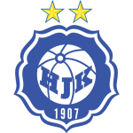 HJK 헬싱키