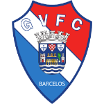 질 비센트 FC